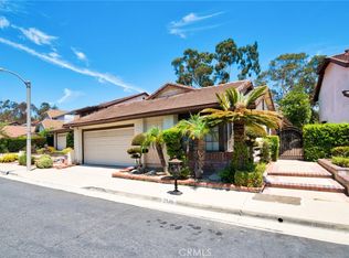 2170 Baywood Dr, Fullerton, CA