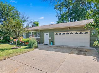 920 Westwood Ln, Anoka, MN 55303