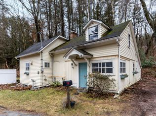 9360 Williston Rd, Williston, VT 05495