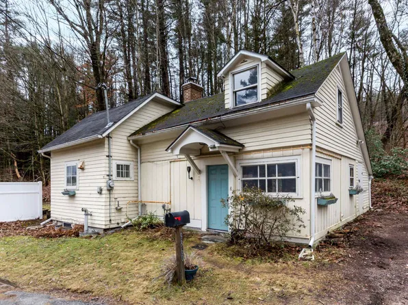 9360 Williston Road, Williston, VT 05495