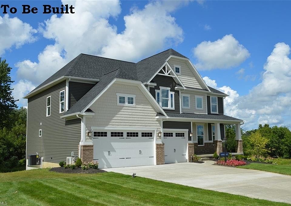 1st image of 3067 Bluebird Ct