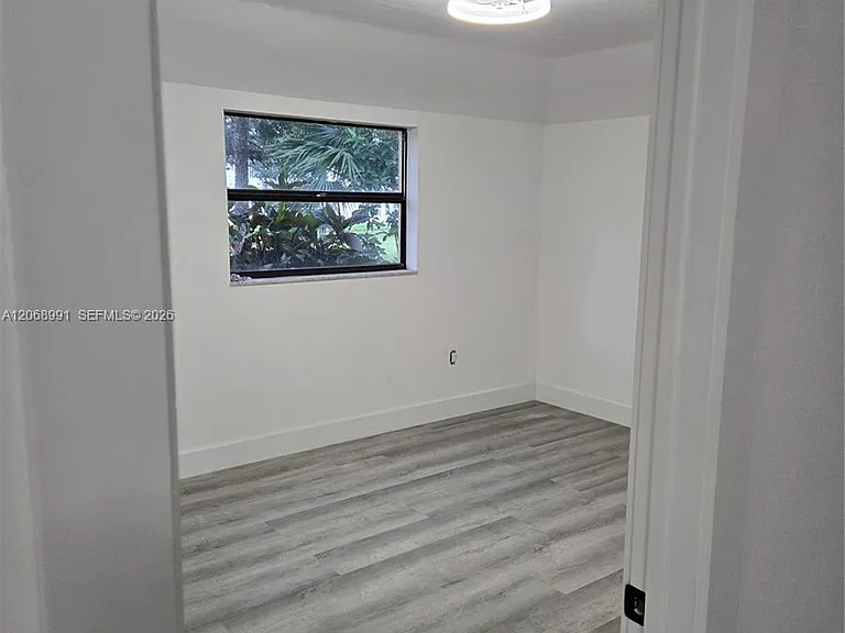 2123 Golfside Village Dr #2123 — Photo 13