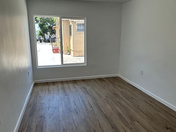 2nd image of 6850 1/2 Ira Ave