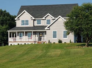 20217 Kirkwood Shop Rd, White Hall, MD 21161