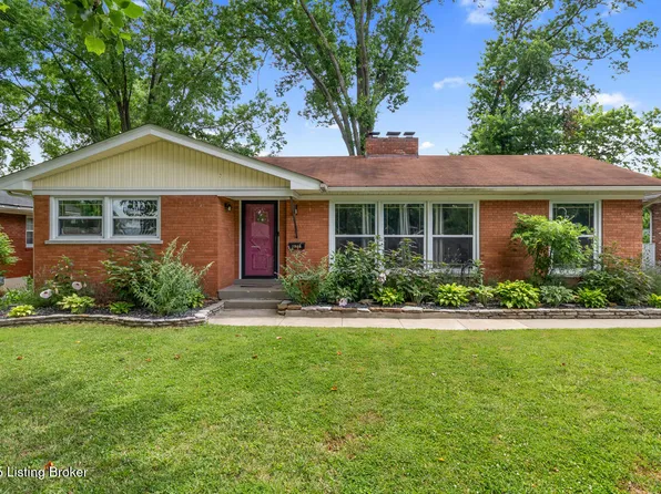 1946 Meadowcreek Dr, Louisville, KY 40218