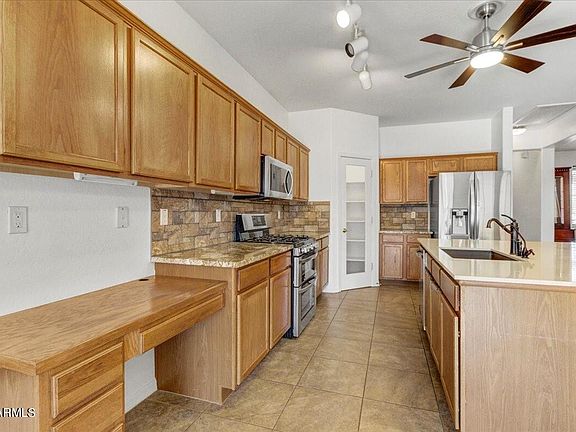 5th image of 3722 N 297th Avenue