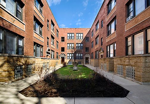 1st image of 4845-55 N Magnolia Ave #11453444
