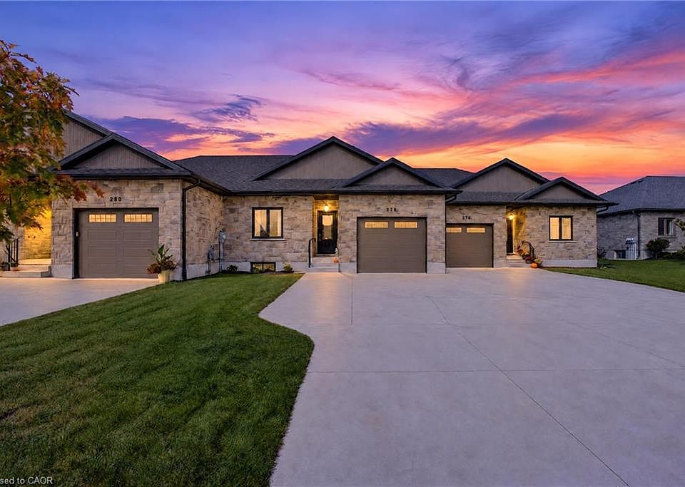 1st image of 278 McCourt Pl