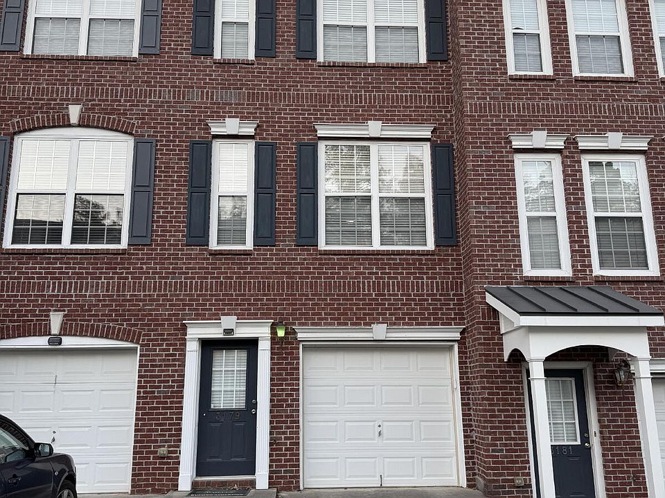 1st image of 3179 Mill Springs Cir NE