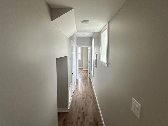 3rd image of 1226 S 47th St Floor 2