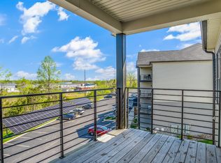 Winding Springs, Elizabethtown, KY 42701