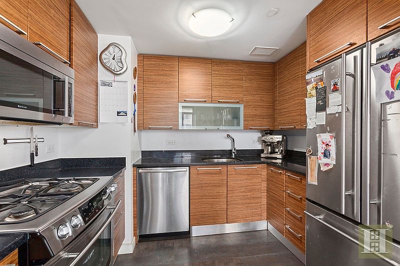 2nd image of 2187 Frederick Douglass Blvd #7C