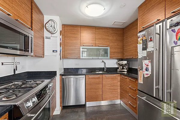 Rented by Halstead Real Estate | media 12