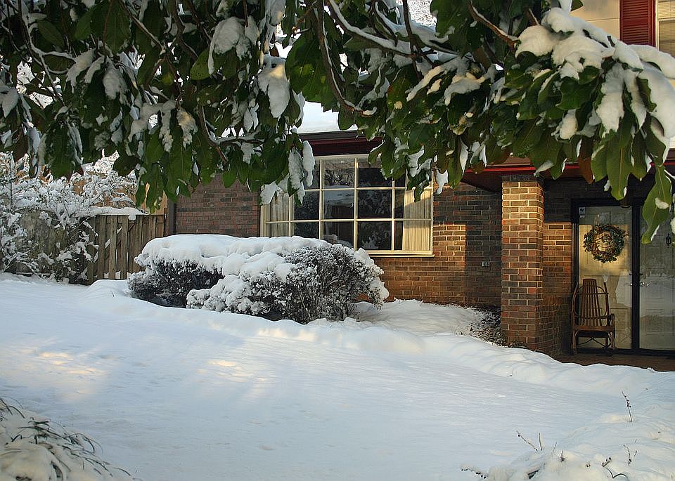 1st image of 9109 Village Wood Dr