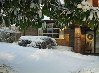 9109 Village Wood Dr, Harrison, TN 37341