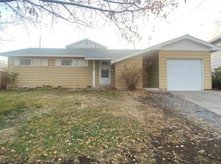 3650 W 7th St, Reno, NV 89503