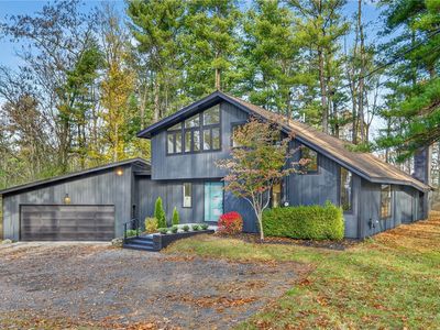 56 Burdick Hill Rd, Ithaca, NY, 14850