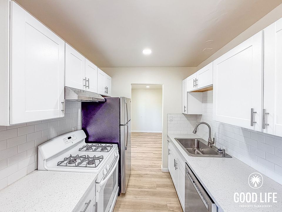 1st image of 5601-5607 Mildred St #5603