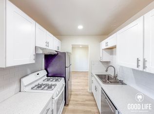 Mildred St (5601-5607), San Diego, CA 92110