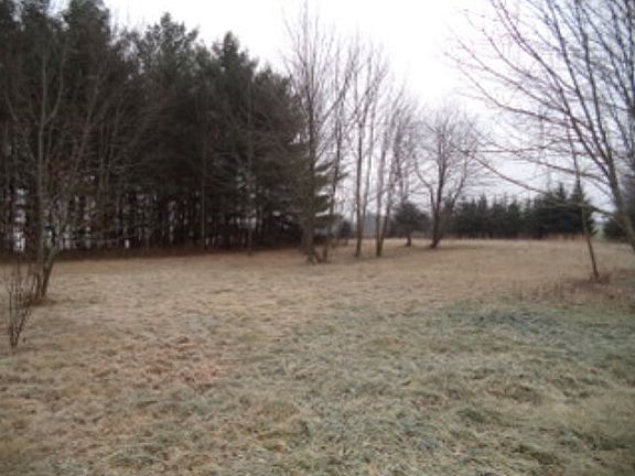 4th image of 1677 State Route 60