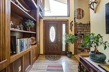 5th image of 1604 Cambridge Dr