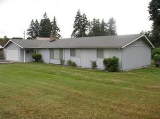 1491 Lidstrom Rd E, Pt Orchard, WA 98366