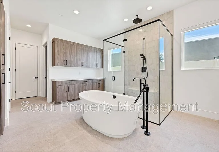 32195 Daybrook Ter — Photo 30