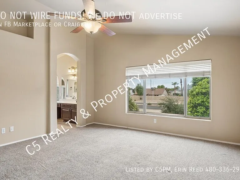 1230 S Harrington St — Photo 27