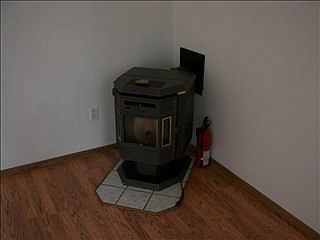 3rd image of 8810 Skokomish Way NE