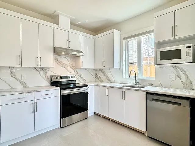 4911 No 5 Rd #X — Photo 3