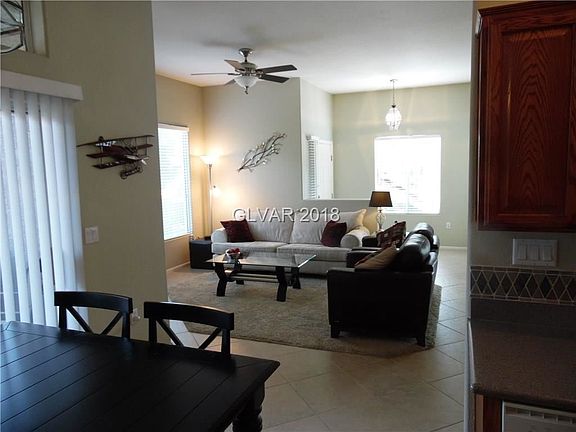 3rd image of 3450 Cactus Shadow St Unit 102