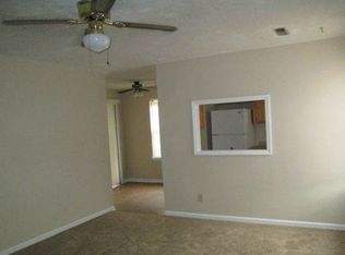 119 Cedar Grove Dr #B, Charleston, SC 29420