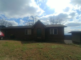 29 Blackstone Cir, North Little Rock, AR 72118