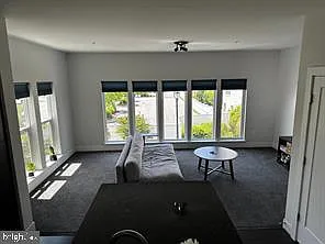 1414 Piccard Dr — Photo 3
