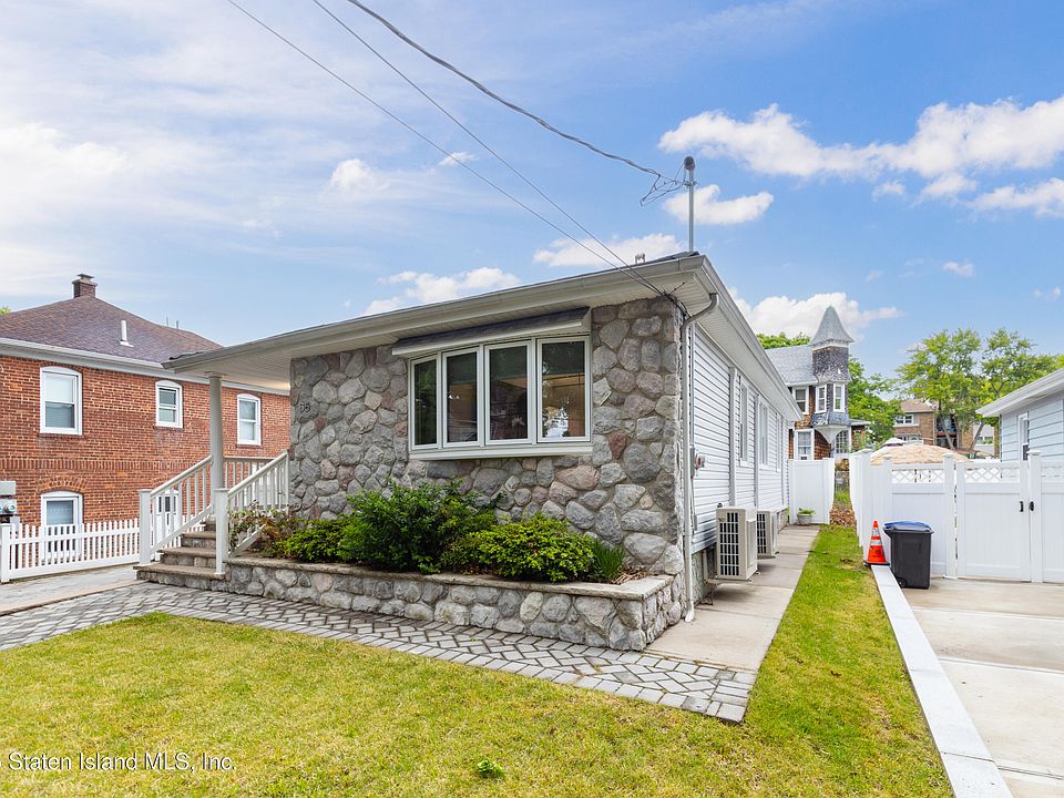 1st image of 65 Newberry Ave