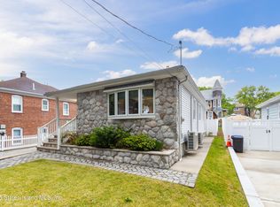 65 Newberry Ave, Staten Island, NY 10304