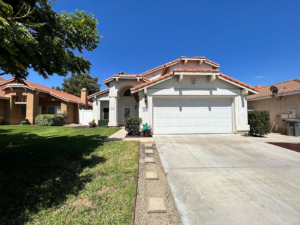 25978 Monaco Way, Murrieta, CA 92563 Zillow