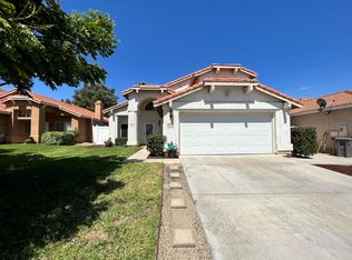 25978 Monaco Way, Murrieta, CA 92563