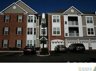 2121 Edward Stec Blvd, Edison, NJ 08837