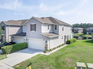 6033 Bartram Village Dr, Jacksonville, FL 32258