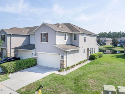 6033 BARTRAM VILLAGE Drive, Jacksonville, FL, 32258