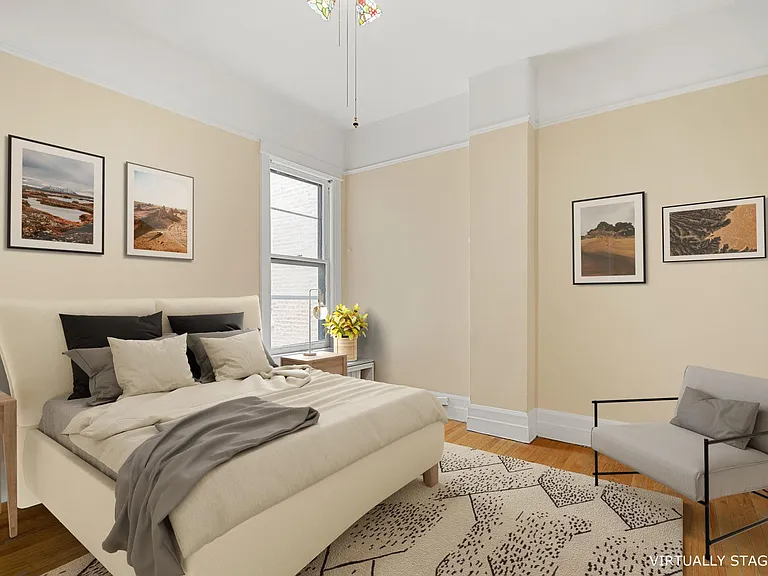 315 S Maple Ave #2 — Photo 10