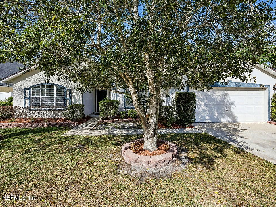 1st image of 12542 WESTBERRY HIDEAWAY Lane