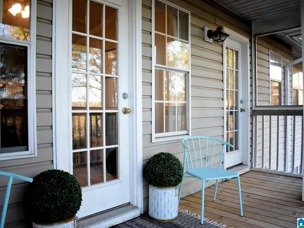 1312 Morning Sun Cir #1312, Birmingham, AL 35242