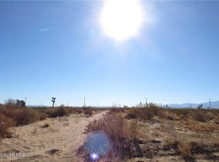 459551370000 Lawson Ave, Adelanto, CA 92301