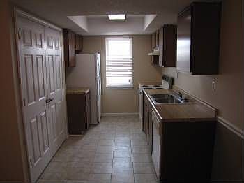 5th image of 11001 NW Jones Dr APT D