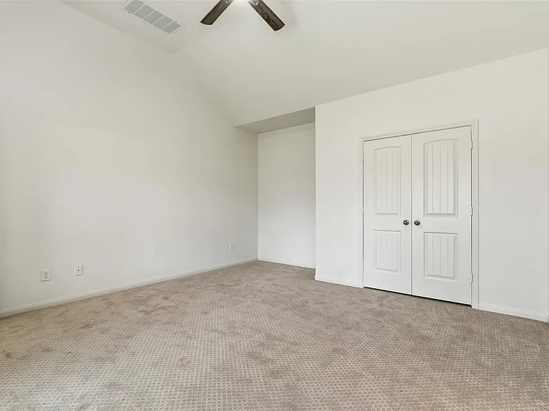 12339 Ridgecrest Dr — Photo 21