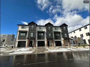 615 E 360 S UNIT 135, American Fork, UT 84003