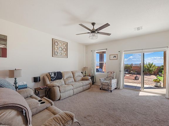 5th image of 2912 Tierra Dorado Dr SW