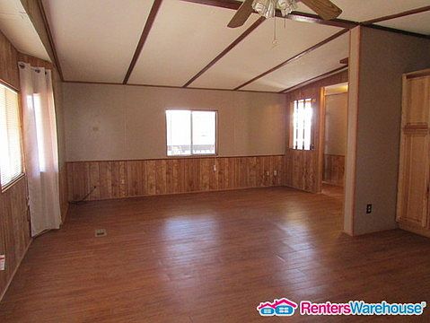 5th image of 2140 E Michigan Ave Lot 3